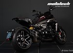 Angebot Ducati XDiavel V4