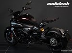 Angebot Ducati XDiavel V4