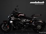 Angebot Ducati XDiavel V4