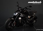 Angebot Ducati XDiavel V4