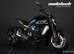 Angebot Ducati XDiavel V4