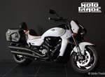 Angebot Suzuki Intruder M1800R