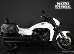 Angebot Suzuki Intruder M1800R