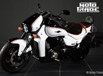 Angebot Suzuki Intruder M1800R