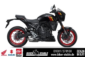 Angebot Suzuki GSX-8TT
