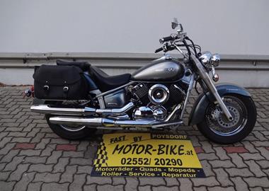 Gebrauchte Gebrauchte