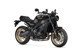 Angebot Yamaha XSR900