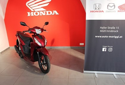 Neumotorrad