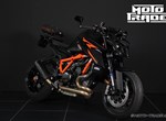 Angebot KTM 1390 Super Duke R