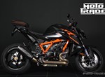 Angebot KTM 1390 Super Duke R