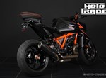 Angebot KTM 1390 Super Duke R