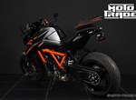 Angebot KTM 1390 Super Duke R
