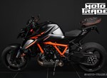 Angebot KTM 1390 Super Duke R
