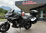 Angebot Kawasaki Versys 1000 SE