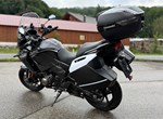 Angebot Kawasaki Versys 1000 SE