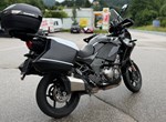 Angebot Kawasaki Versys 1000 SE