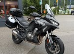 Angebot Kawasaki Versys 1000 SE