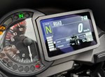 Angebot Kawasaki Versys 1000 SE