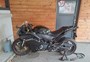 Motorrad