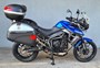 Motorrad