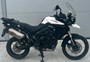 Motorrad