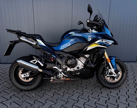 zum Vergrössern bitte anklicken!