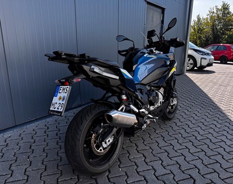 zum Vergrössern bitte anklicken!