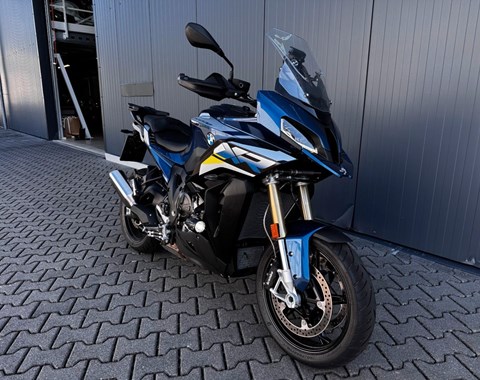 zum Vergrössern bitte anklicken!