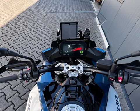 zum Vergrössern bitte anklicken!