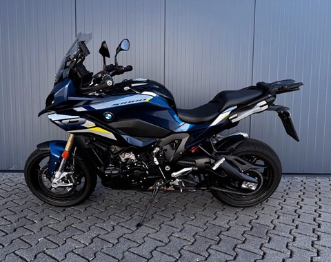 zum Vergrössern bitte anklicken!