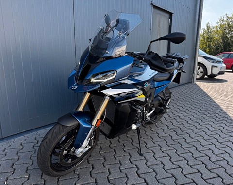 zum Vergrössern bitte anklicken!