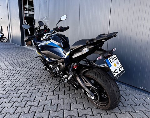 zum Vergrössern bitte anklicken!