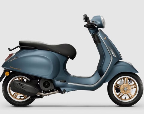 zum Vergrössern bitte anklicken!