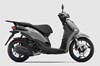 Piaggio Liberty 50 S