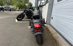 Angebot Kawasaki Vulcan S - Bild 8