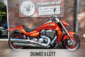 Angebot Suzuki VZR 1800