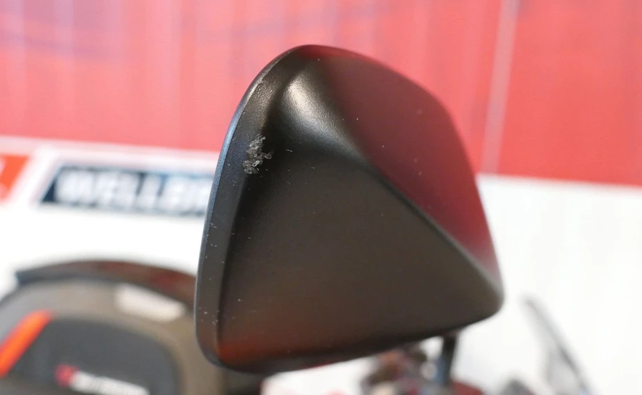 Angebot Honda CB650R Bild 18: Angebot Honda CB650R