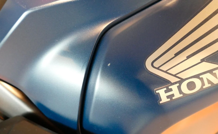 Angebot Honda CB650R Bild 20: Angebot Honda CB650R