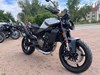 Husqvarna Vitpilen 801