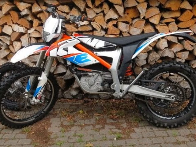 Gebrauchtfahrzeug Gebrauchtfahrzeug