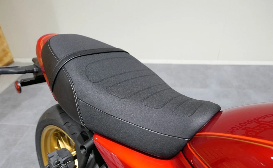 Angebot Kawasaki Z650 RS Bild 8: Angebot Kawasaki Z650 RS