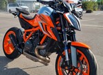 Angebot KTM 1290 Super Duke R EVO