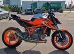 Angebot KTM 1290 Super Duke R EVO