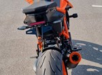 Angebot KTM 1290 Super Duke R EVO