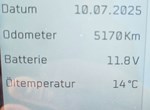 Angebot KTM 1290 Super Duke R EVO