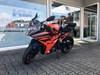 KTM RC 390