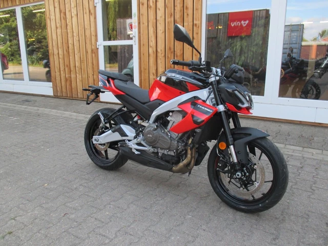 Gebrauchtfahrzeug Gebrauchtfahrzeug