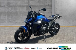 Angebot BMW R 1300 R