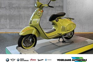 Angebot Vespa 946 125 i.e. 3V ABS