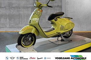 Angebot Vespa 946 125 i.e. 3V ABS
